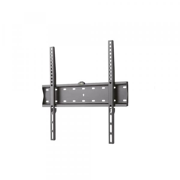 Neomounts FPMA -W300Black Flatbildschirm Wandmontage, 32 -55, 40 kg, 100x100 400x400 mm