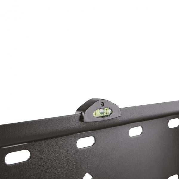 Neomounts FPMA -W300Black Flatbildschirm Wandmontage, 32 -55, 40 kg, 100x100 400x400 mm