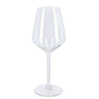 Royal Leerdam Weinglas Moment Set 6 38 cl