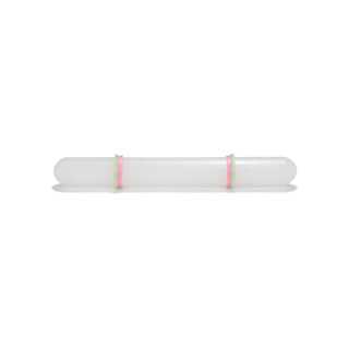 Patisse Fondantroller 20 cm | 4 Stück