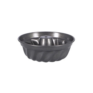 Patisse Classique Mini-Turbanform 10 cm | 4 Stück