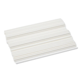 Patisse Cake Pop Sticks 50 Stück 15 cm | 5 Stück