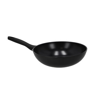 Daily Home Wokpfanne 28 cm