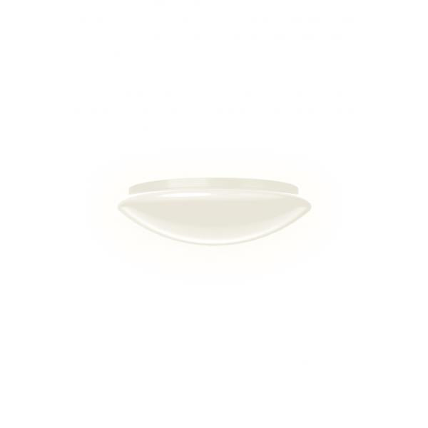 Woox R5111 Wi-Fi Smart Deckenleuchte 2,4 GHz, 2700~6500K LED, Amazon Alexa Google Assistant