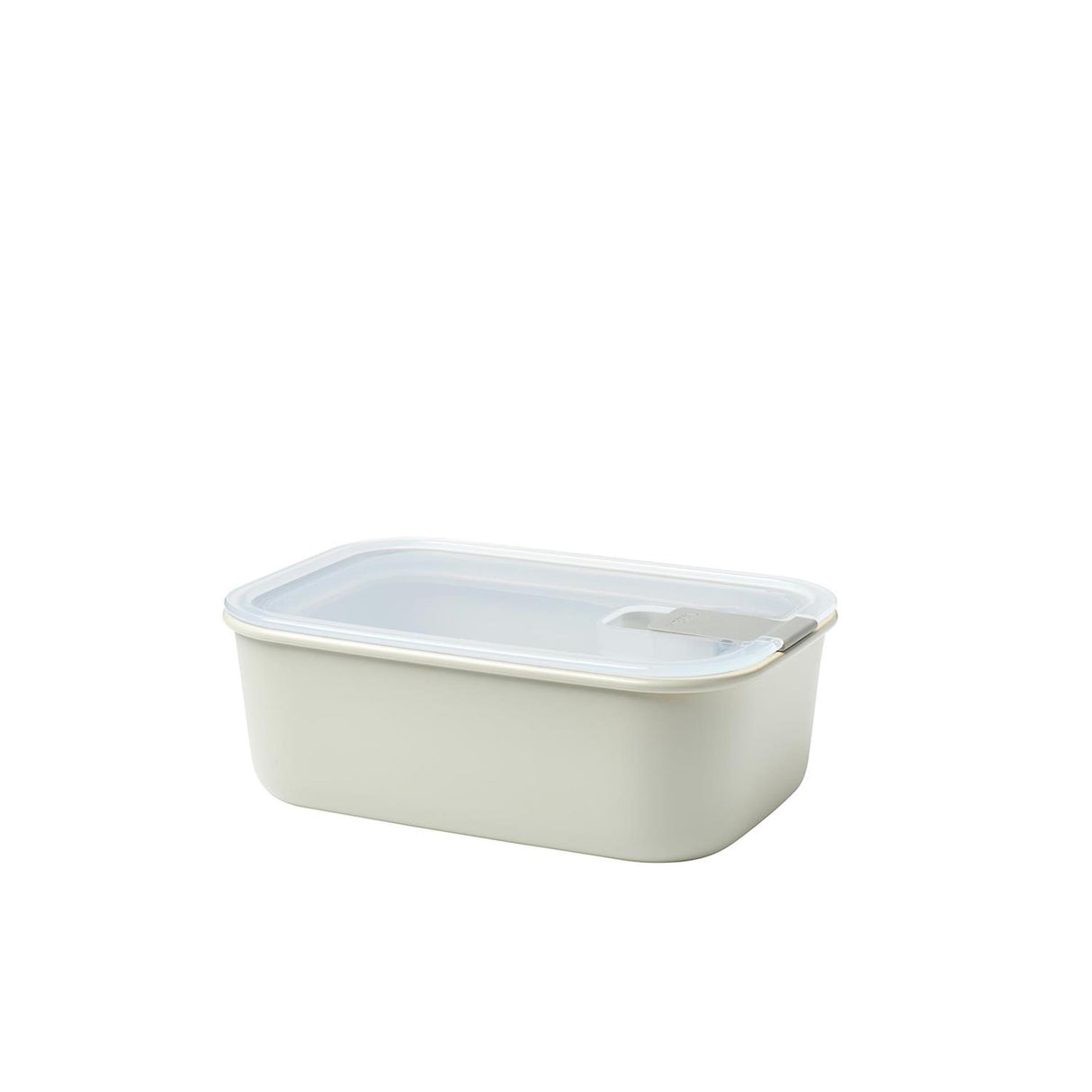 MEPAL VERSCHOLDING BOX - Easyclip - Nordic White - 1000 ml