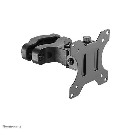 Neomounts FL40-430BL11 SRECKE POST STROMS TRUSS MOUNT, 1 PIVOT, 17-32, VESA 100x100 mm