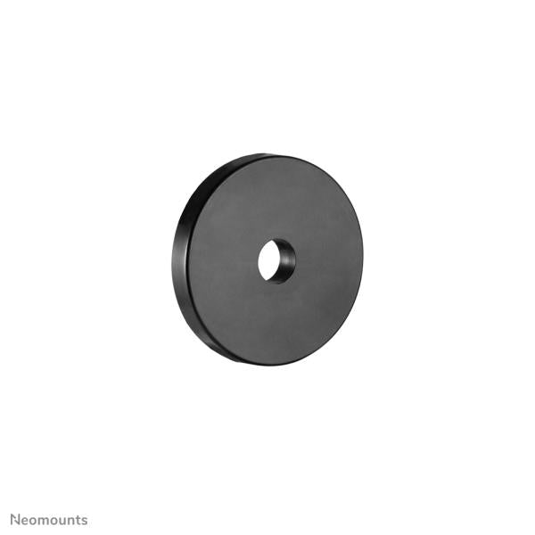 Neomounts awl29-650bl1 Soundbar Vesa-Halterung, 15 kg, Abstand zur Wand: 7,7 - 21,5 cm