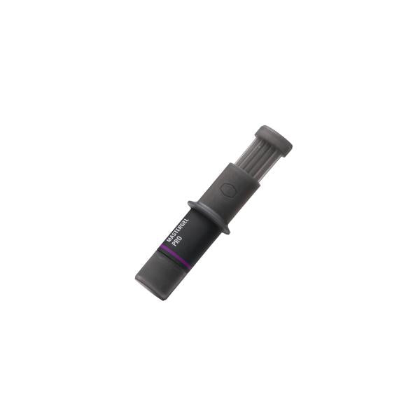 Cooler Master mgy-zosg-n15m-r2 Mastergel Pro v2, 1,5 ml, 8 W m-k, grau