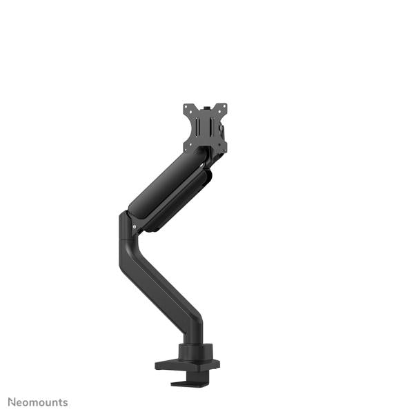 Neomounts DS70-450BL1 Vollbewegungs-Schreibtischhalter