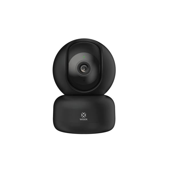 Woox R4040-Black PTZ-Smartkamera, 1080p, Neigungszoom