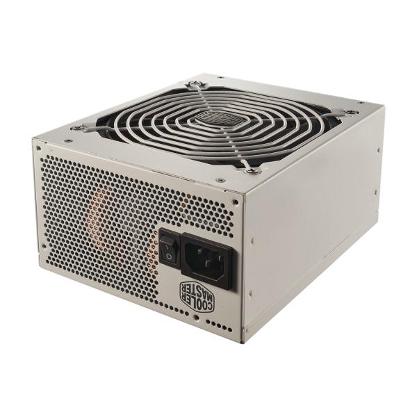 Cooler Master MPE-A501-AFCAG-3GEU MWE Gold 1050 V2 weiß, ATX3.0, 1050 W, 90 %, 140 mm, 3 x PCIe 6+2