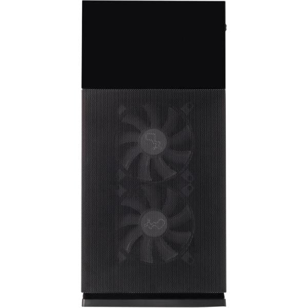 Erazer 10024990 Hunter X30 MD35398, Intel Core i7-13700K, 32 GB, 1 TB SSD, NVIDIA RTX4080 16 GB, W11H