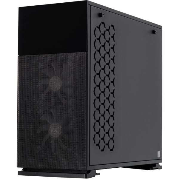 Erazer 10024990 Hunter X30 MD35398, Intel Core i7-13700K, 32 GB, 1 TB SSD, NVIDIA RTX4080 16 GB, W11H