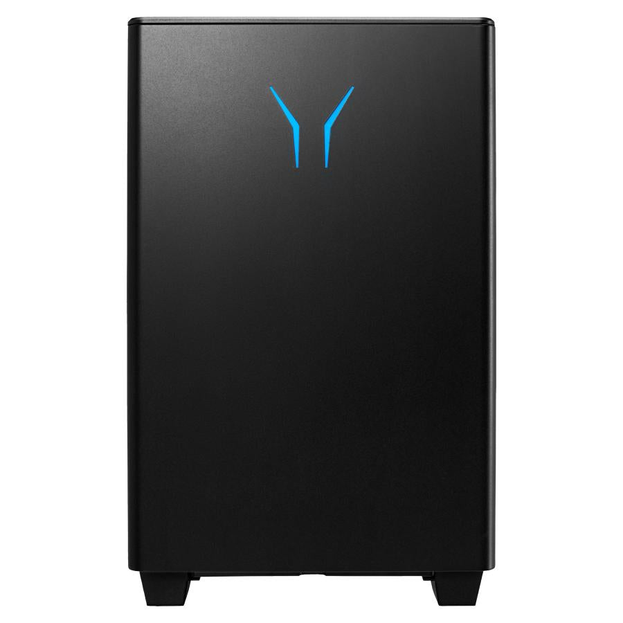 Erazer 10025317 Bandit P20 MD34610, Intel Core i7-14700, 32 GB DDR5, 1 TB, RTX4060 8 GB, W11