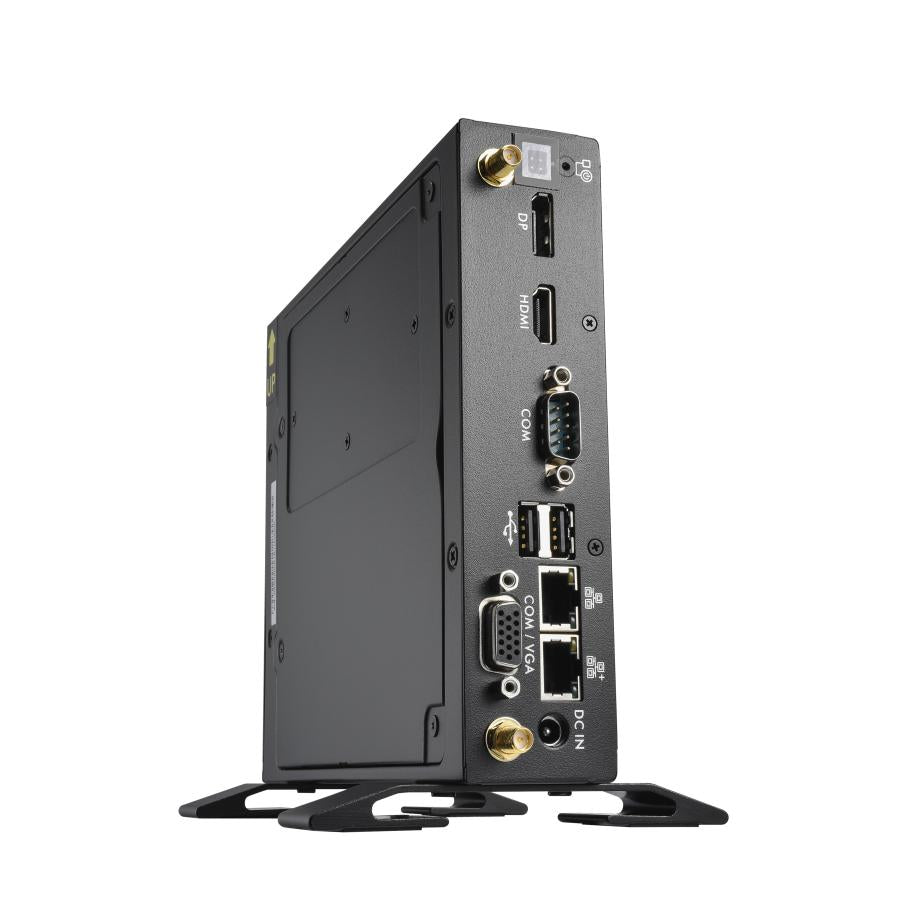 Shuttle ds50u3