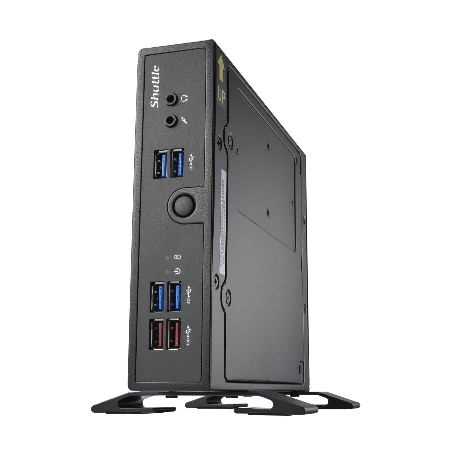 Shuttle ds50u7
