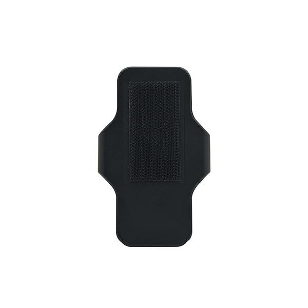Transcend TS-DBK6 Körperkamera-Zubehörset für DPB10C, USB Typ C, 1 m, 360° drehbar