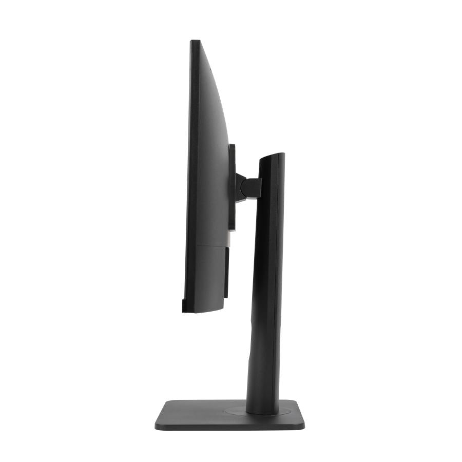Neovo AG LH-2703 LED-Monitor, 68,6 cm (27 Zoll), 1920 x 1080 Pixel, Full HD, LCD, 5 ms, Schwarz