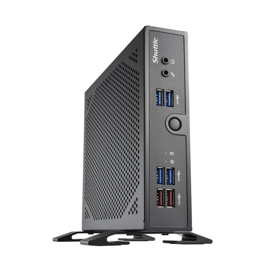 Shuttle DS50U