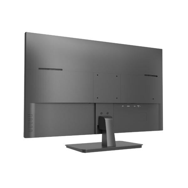Neovo AG VA-3201 Full-HD-LED-Monitor, 31,5 80 cm, 1920 x 1080p, 300 cd m2, 4000:1, 5 ms, Schwarz