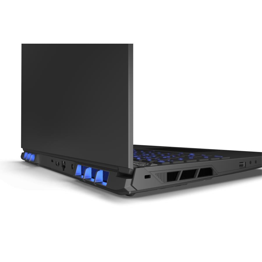 Erazer 30037651 Major x20, Intel® Core™ i7, 16, 2560 x 1600 Pixel, 32 GB, 2 TB, B11h