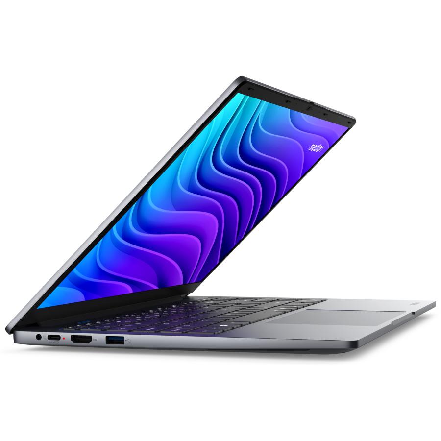 Medion 30038933 Akoya E15223 (MD 62644) Intel® N, 15,6 39,6 cm, 1920x1080p, 4 GB, 128 GB, B11H