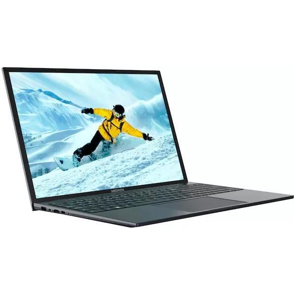 Medion 30039363 md62557 akoya e16423, 16, 1920x1080p, i3-1115g4, 8gb, 256gb, uhd xe g4, w11h
