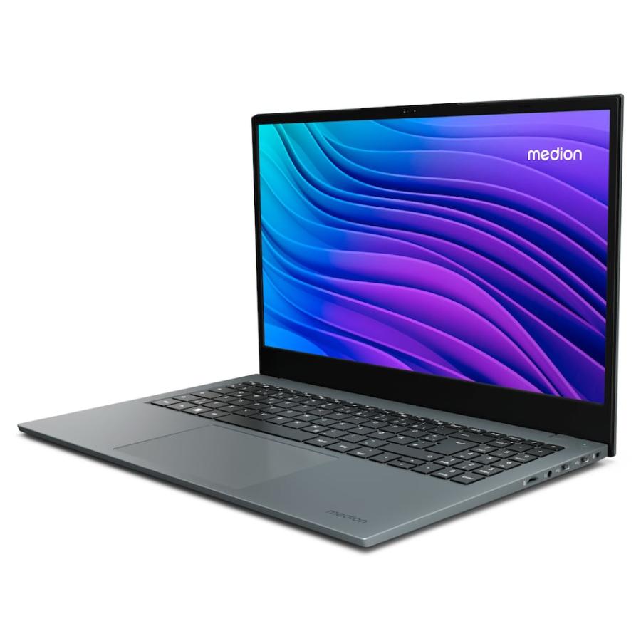 Medion 30039035 md62630 e15433, i7, 15.6, 1920 x 1080 Pixel, 16 GB, 1 TB, Windows 11 Home