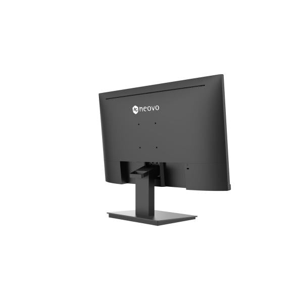 Neovo la-2403 23,6-Zoll-Full-HD-LED, 1920 x 1080p, 250 CD m2, 30.000.000:1, 3 ms, VGA, HDMI, Display-Anschluss