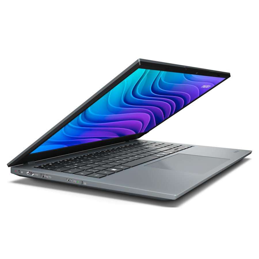 Medion 30039553 e15433, Intel® Core™ i5, 39,6 cm (15,6 Zoll) 1920 x 1080 Pixel, 32 GB, 1 TB, B11h