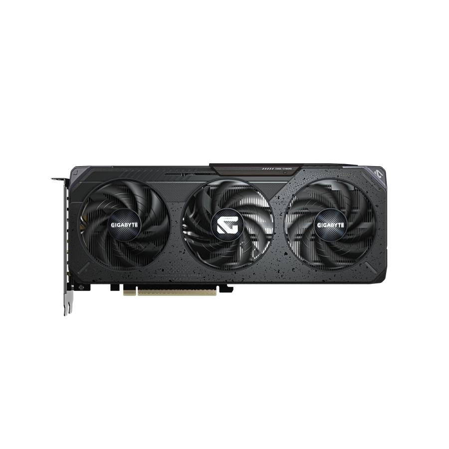 Gigabyte GV-N5060Gaming OC-8GD Geforce RTX 5060 Gaming OC 8G, 8 GB GDDR7, 128 Bit, PCIe 5.0