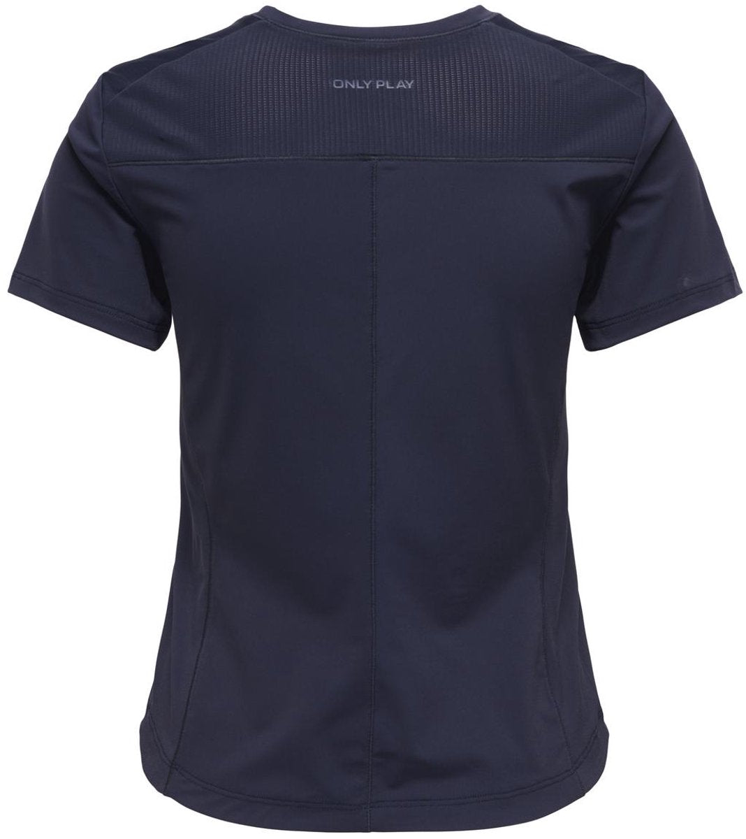 Only Play – Onpalice On SS Reg Tee Damen-T-Shirt – Größe S
