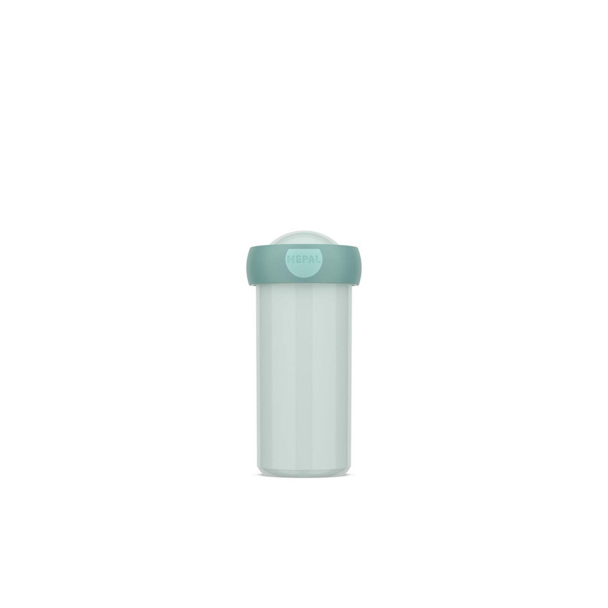 Mepal Schulbecher 300ml Cool Mint