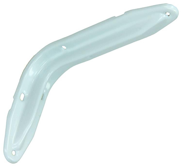 1015299 - konzool wit new design 155x117 mm | 12 stuks