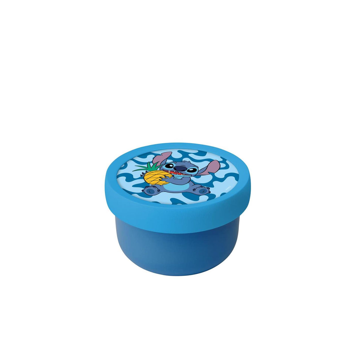 Mepal Obstkiste Campus 300ml - Stich