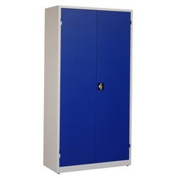 Ty zwaarlast draaideurkast dmch 195