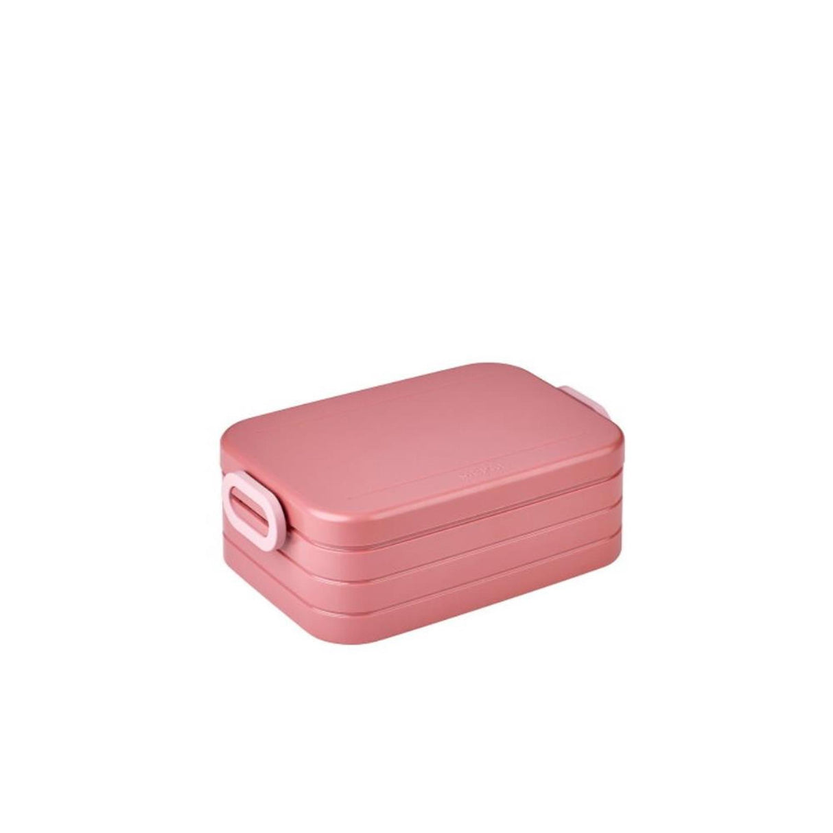 Mepal Take a Break Lunchbox rosa