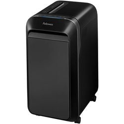 Fellowes Aktenvernichter lx220 p-4