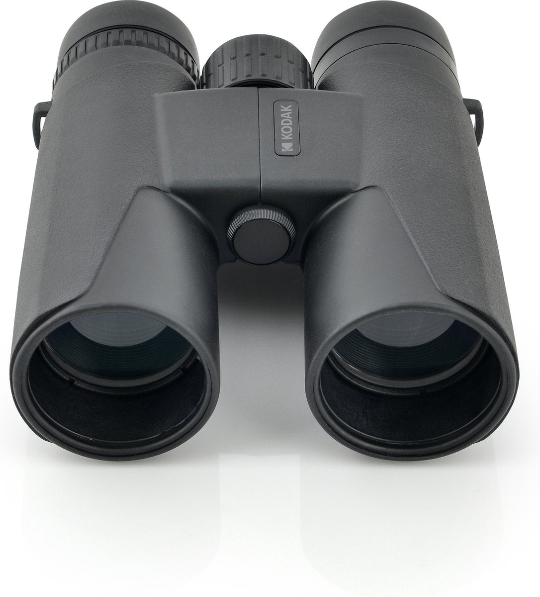 Kodak bcs800bk 10x42 Fernglas