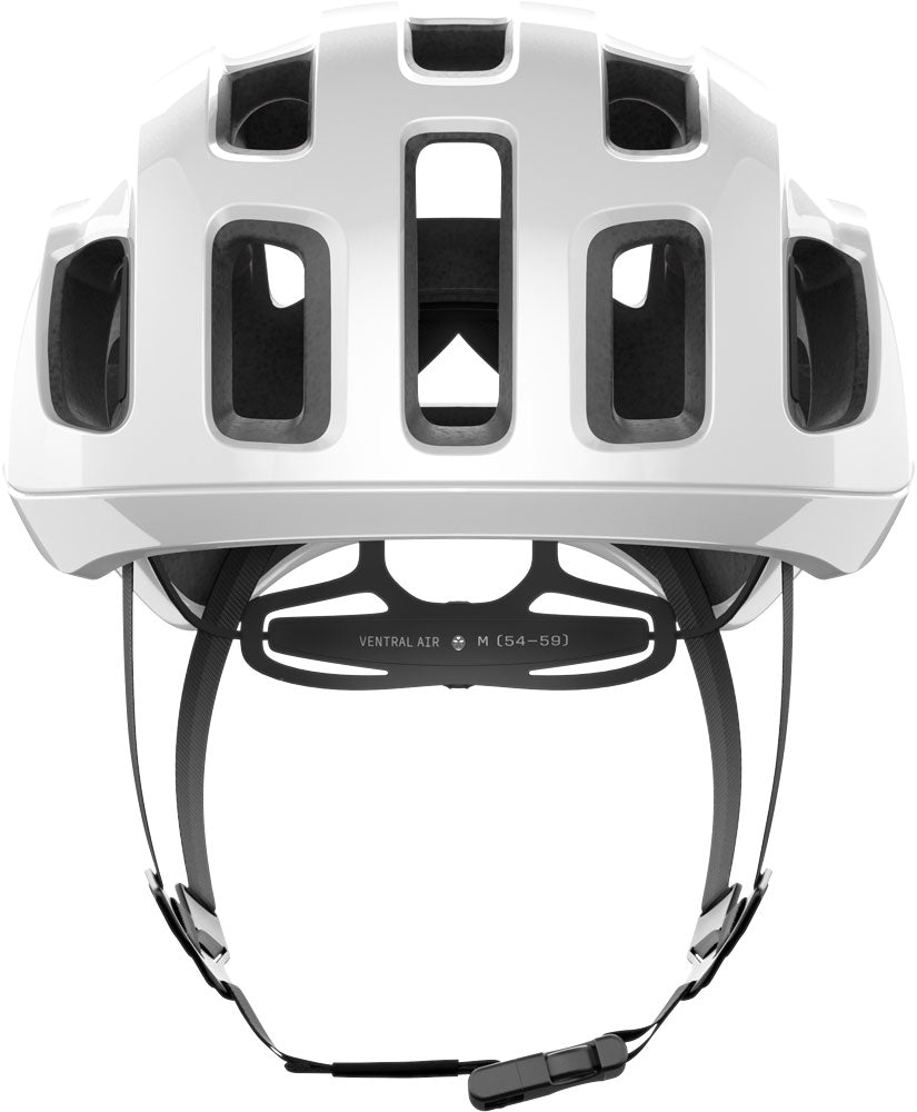 Poc ventral air mips - road bike helmet | m (54-59 cm)