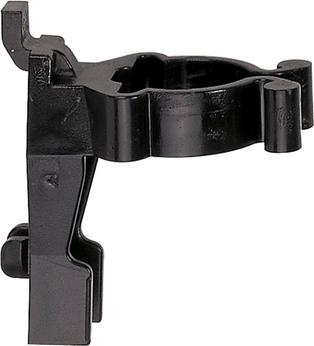 Raaco Grs Wandd Federklemme 18 mm Typ 6 Set a 6