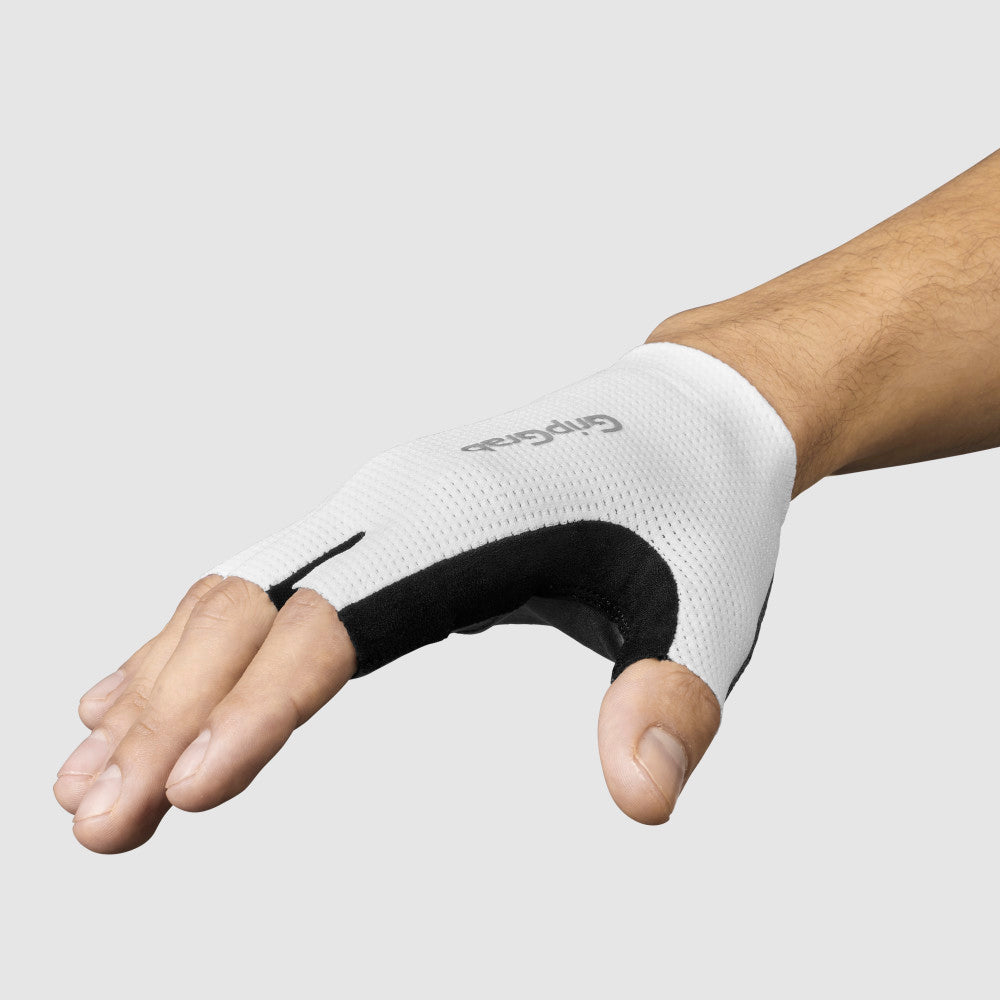 Gripgrab Pacr Insidegrip™ - Fahrradhandschuhe