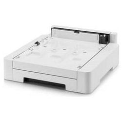 Papierfach Kyocera 1203r60un0 weiß