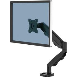 Eppa-Serie Single schwarz