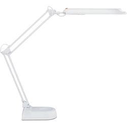 Schreibtischlampe Maul Maulatlantic LED