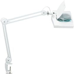 4002390061711