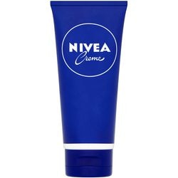 Feuchtigkeitscreme Nivea 100 ml Unisex