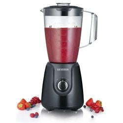 Severin Mixer 600 W 1,5 l sm 3707