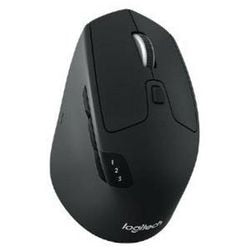 Logitech Logitech M720 Triathlon Maus