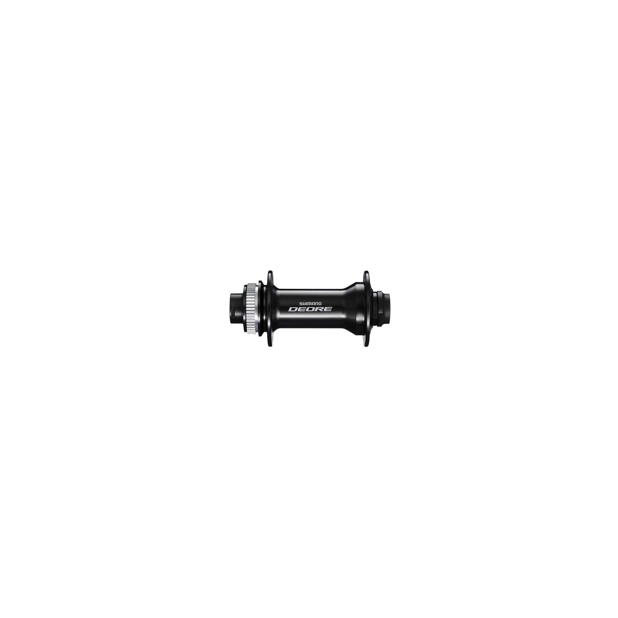 Roland Vorderrad 27,5 Ryde Rival21 Shimano M6010 schwarz
